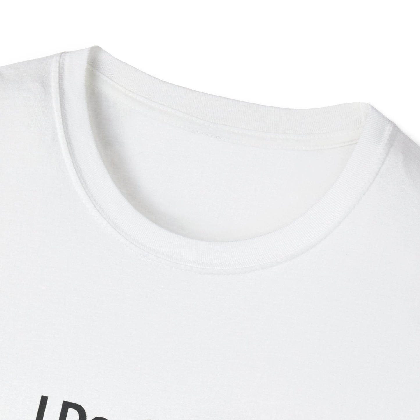 Coffee Lover's T-Shirt, I Snooze and Spiral Tee, Unisex Humor Shirt, Gift for Coffee Enthusiasts, Relaxed Fit T-Shirt