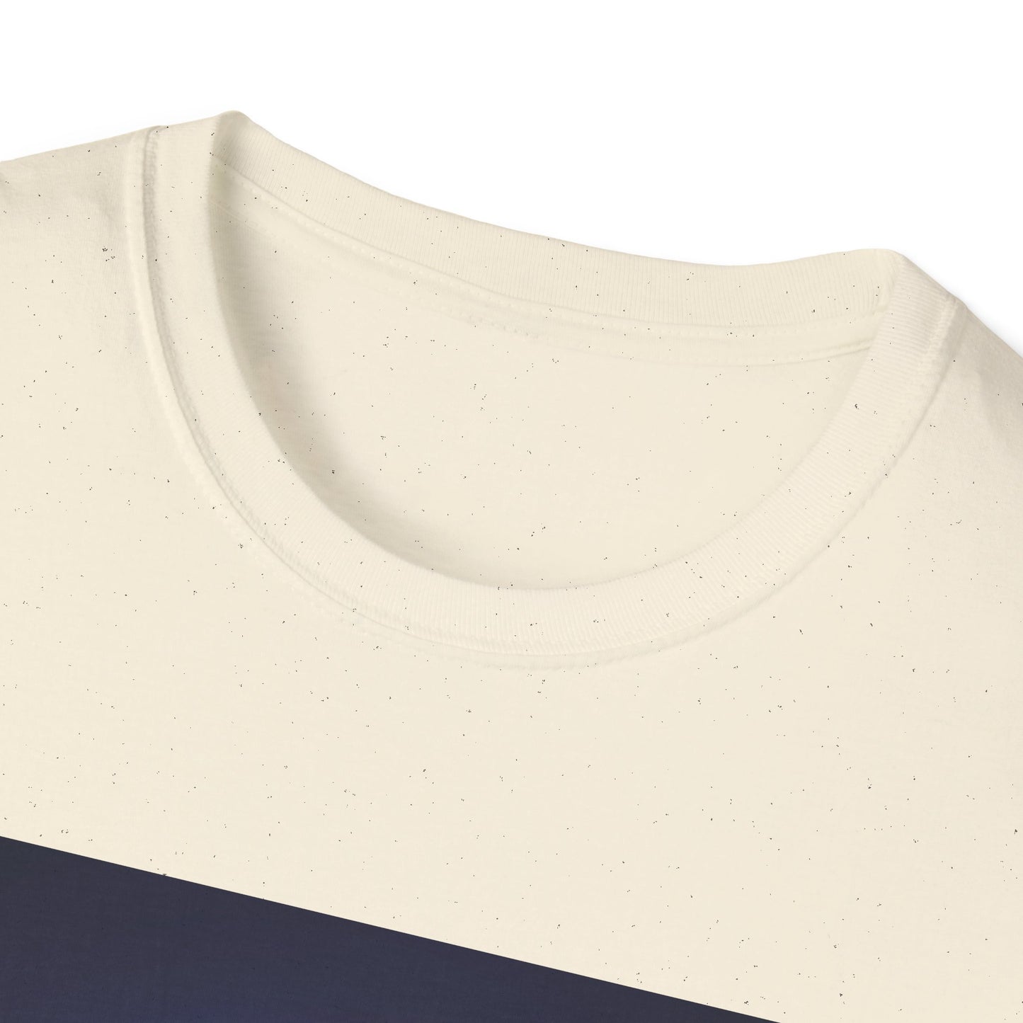 "My Brain Is Beautifully Wired" Neurodiversity T-Shirt – Circuit Brain Design on White Tee