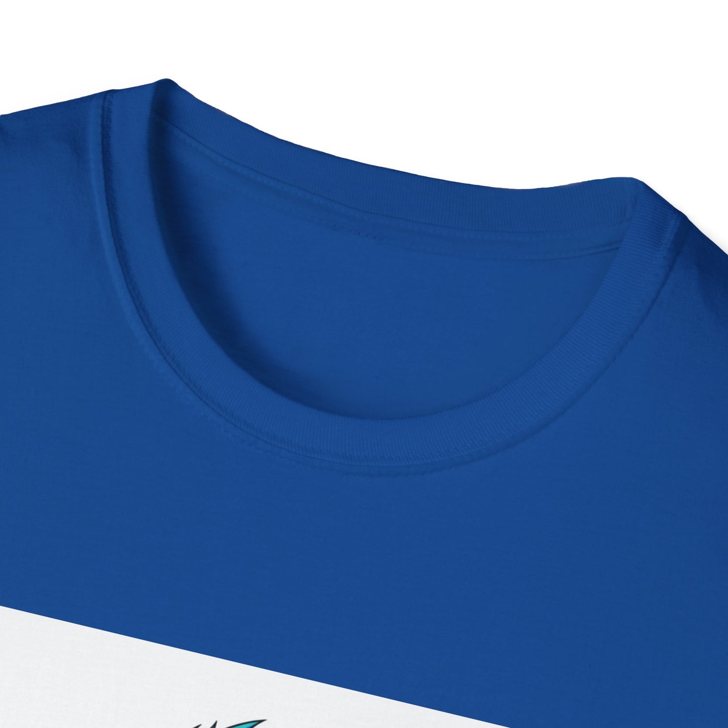 Hacker Gamer T-Shirt – “404: Chill Not Found” | Cyberpunk Coding Graphic Tee