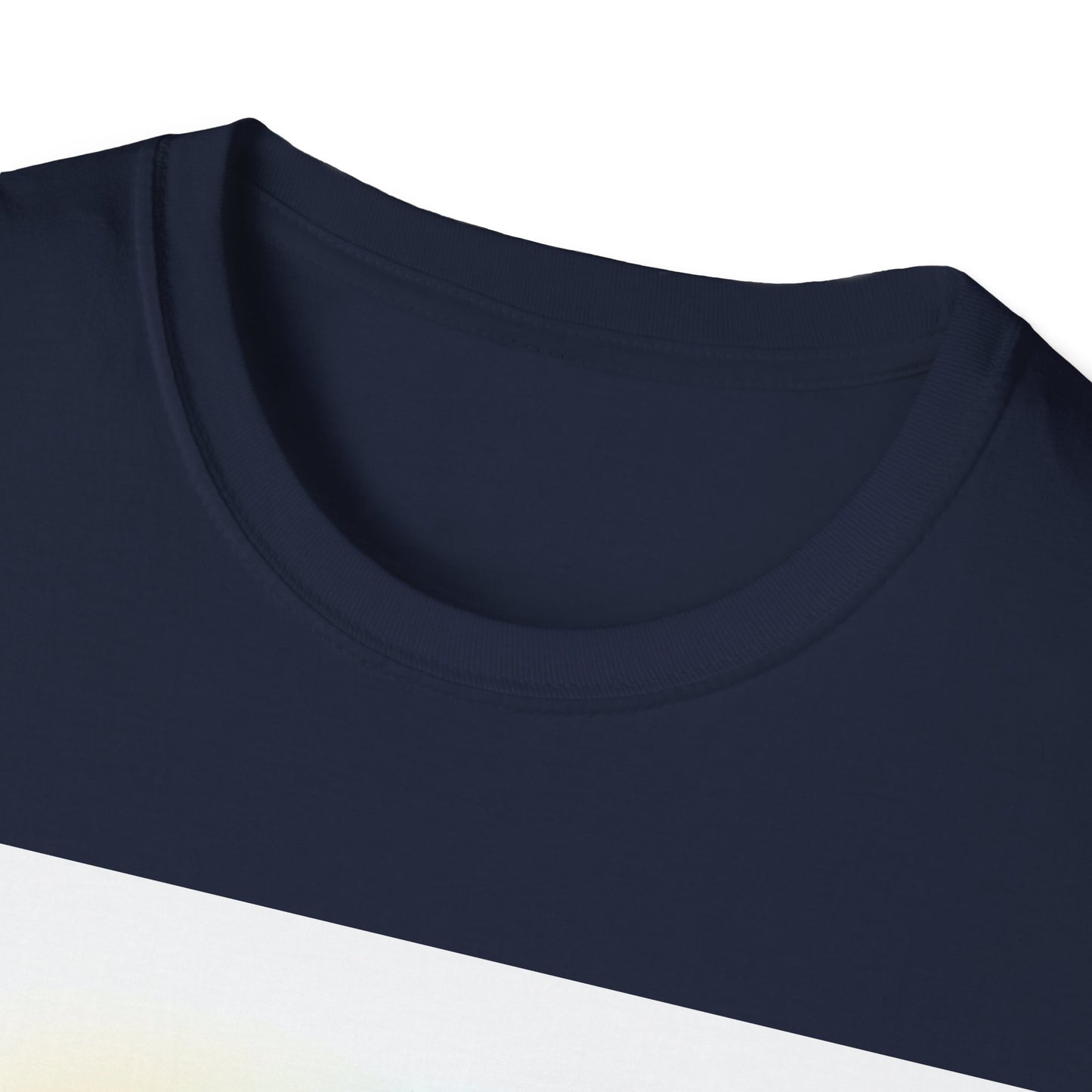 Neurospicy & Proud Dragon T-Shirt | Kawaii ADHD Pride Tee, Autism Acceptance Shirt, Cute Fantasy Anime Top