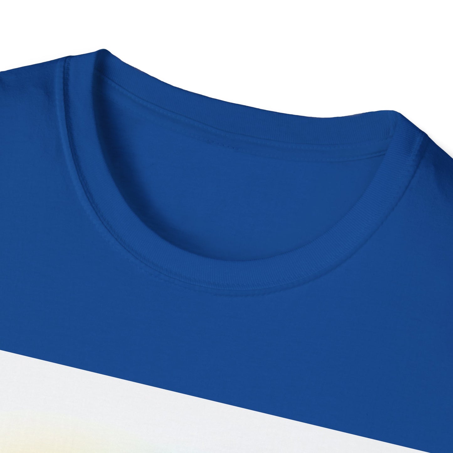 Neurospicy & Proud Dragon T-Shirt | Kawaii ADHD Pride Tee, Autism Acceptance Shirt, Cute Fantasy Anime Top