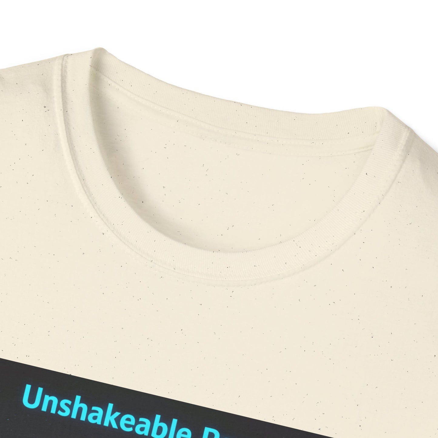 Taurus Zodiac T-Shirt – Unshakeable Power Astrology Tee