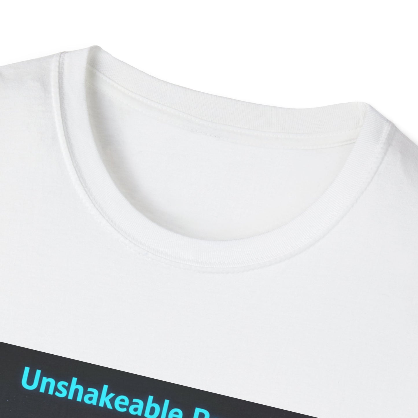 Taurus Zodiac T-Shirt – Unshakeable Power Astrology Tee