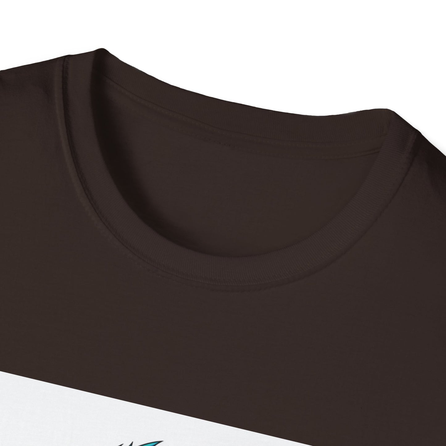 Hacker Gamer T-Shirt – “404: Chill Not Found” | Cyberpunk Coding Graphic Tee