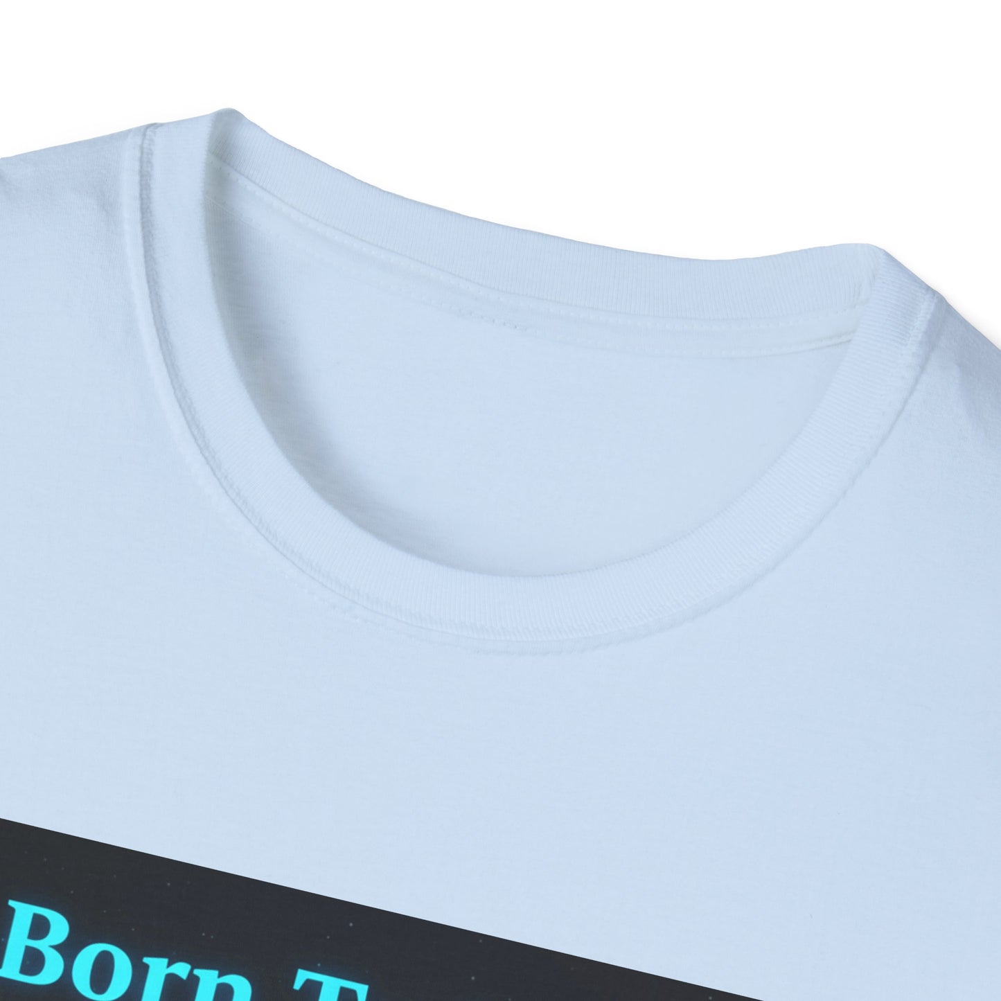 Aries Zodiac T-Shirt – Born To Lead Astrology Tee