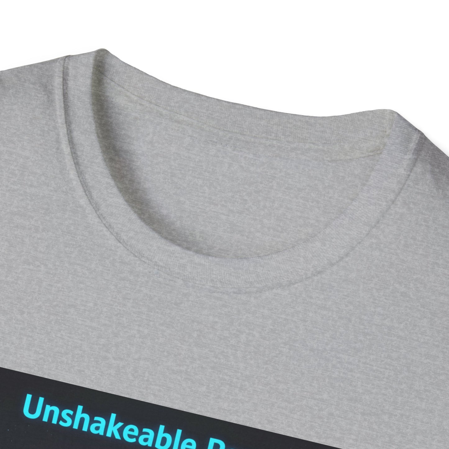 Taurus Zodiac T-Shirt – Unshakeable Power Astrology Tee