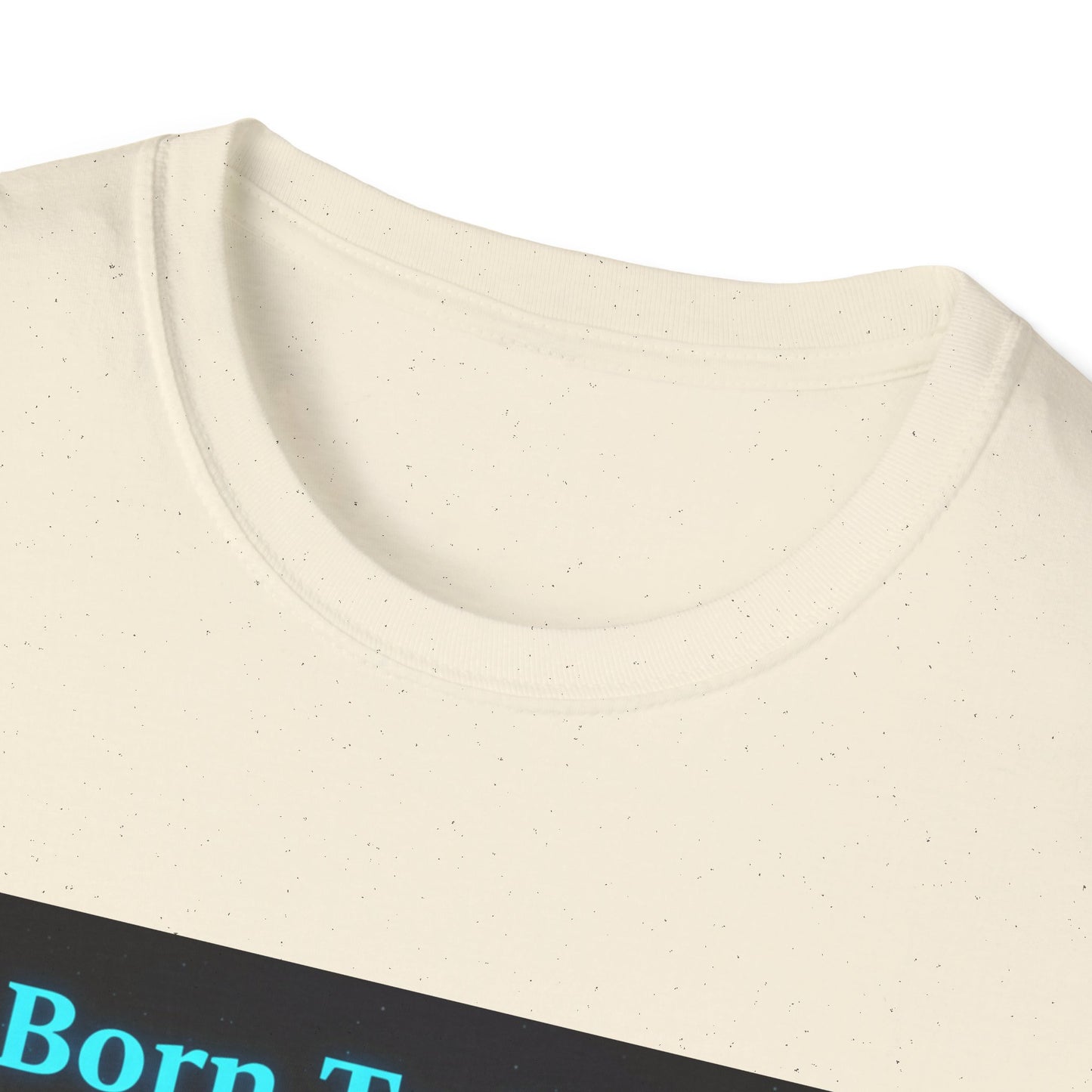 Aries Zodiac T-Shirt – Born To Lead Astrology Tee