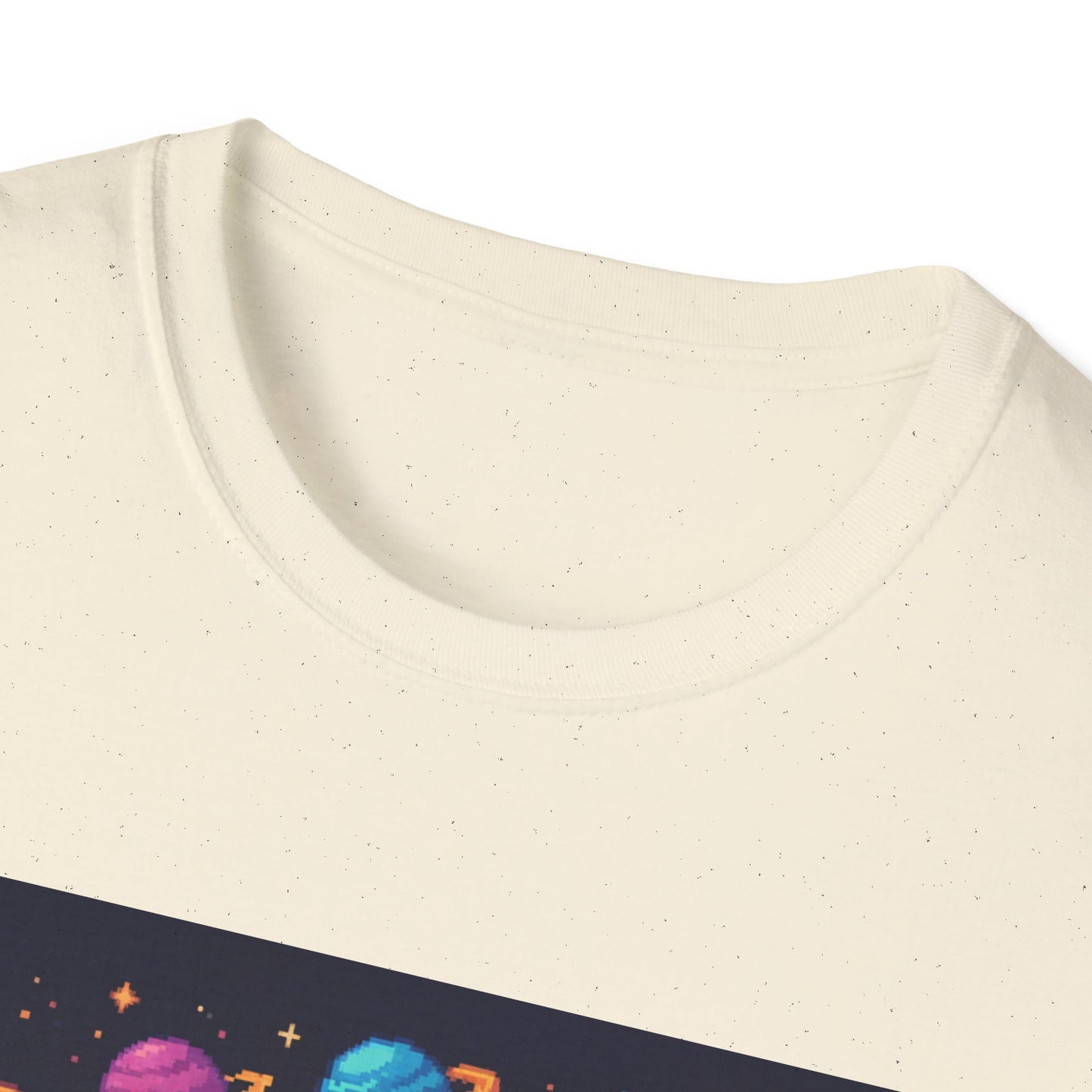 "My Special Interests Are Awesome" Autism-Inclusive T-Shirt – Sport Grey Unisex Tee