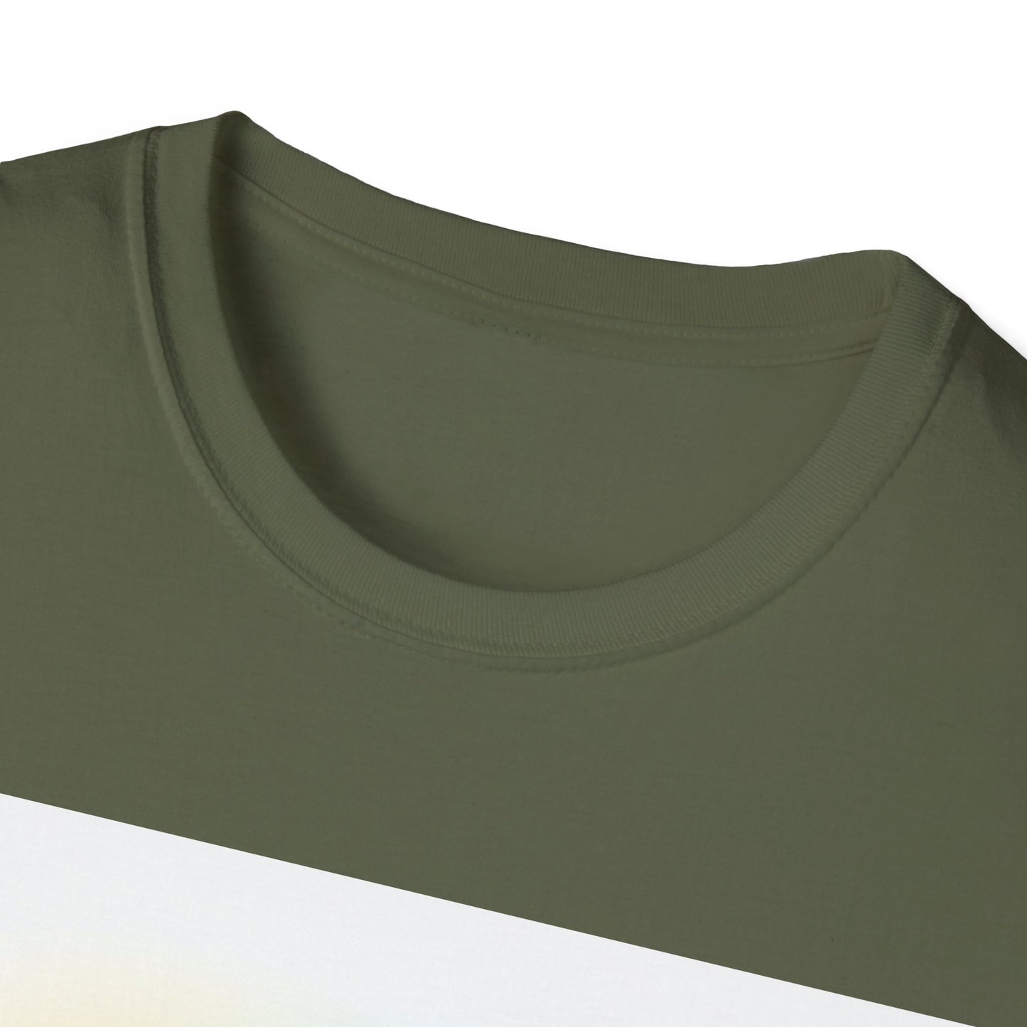 Neurospicy & Proud Dragon T-Shirt | Kawaii ADHD Pride Tee, Autism Acceptance Shirt, Cute Fantasy Anime Top