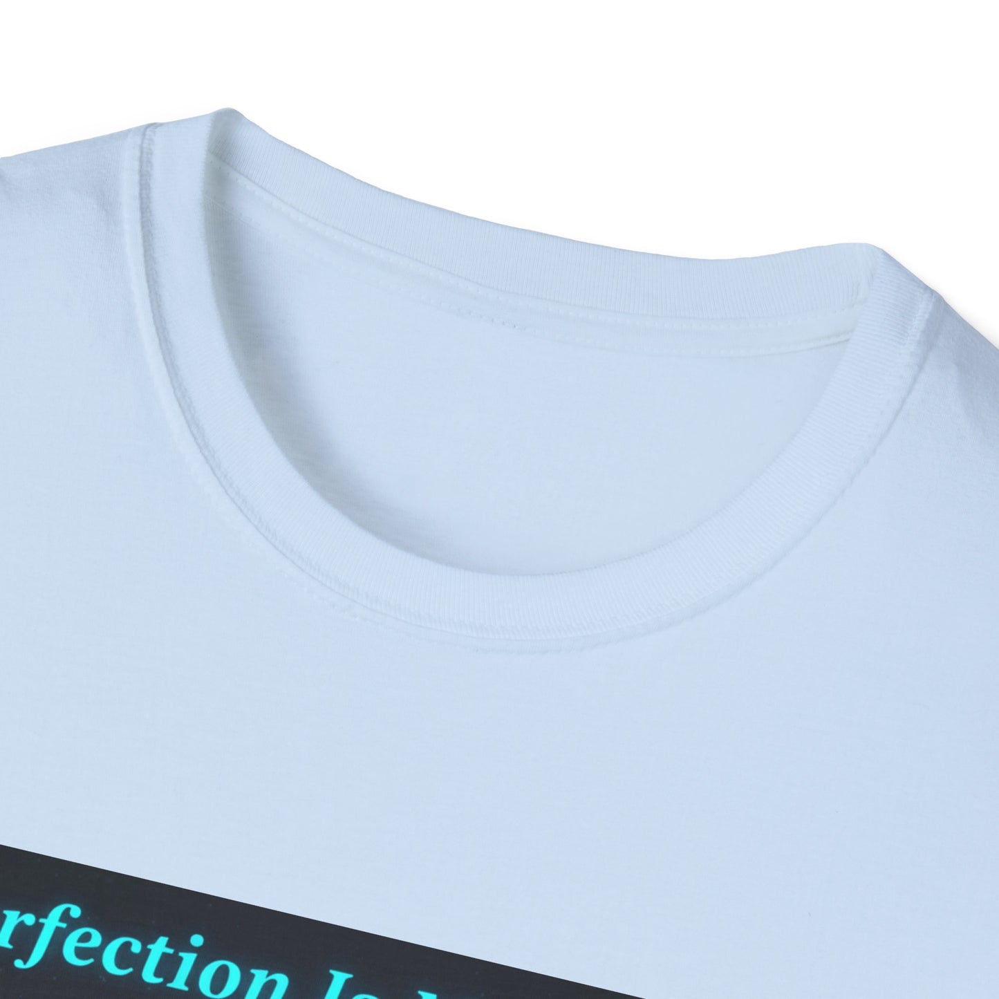 Virgo Zodiac Graphic Tee, Astrology T-Shirt, Perfect Gift for Zodiac Lovers, Astrology Merch, Birthday Gift