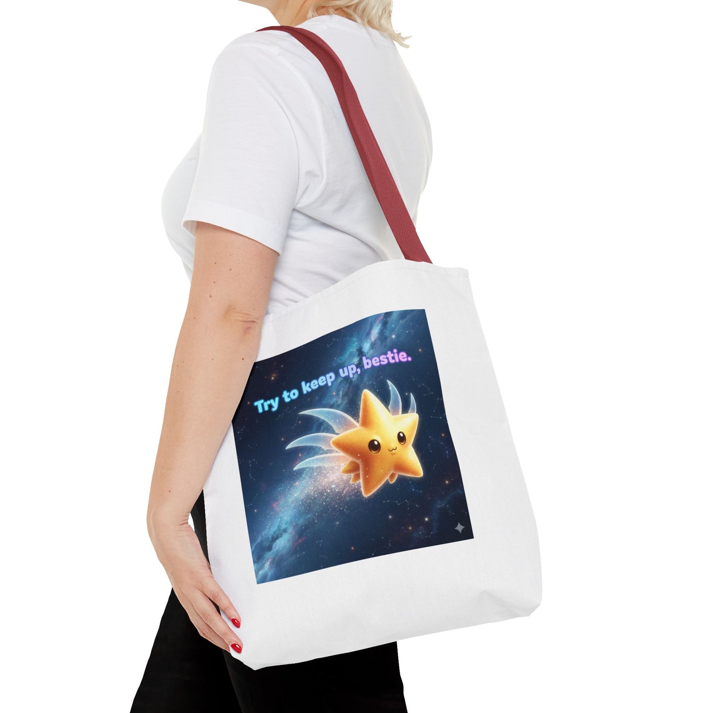 Tote Bag (AOP)