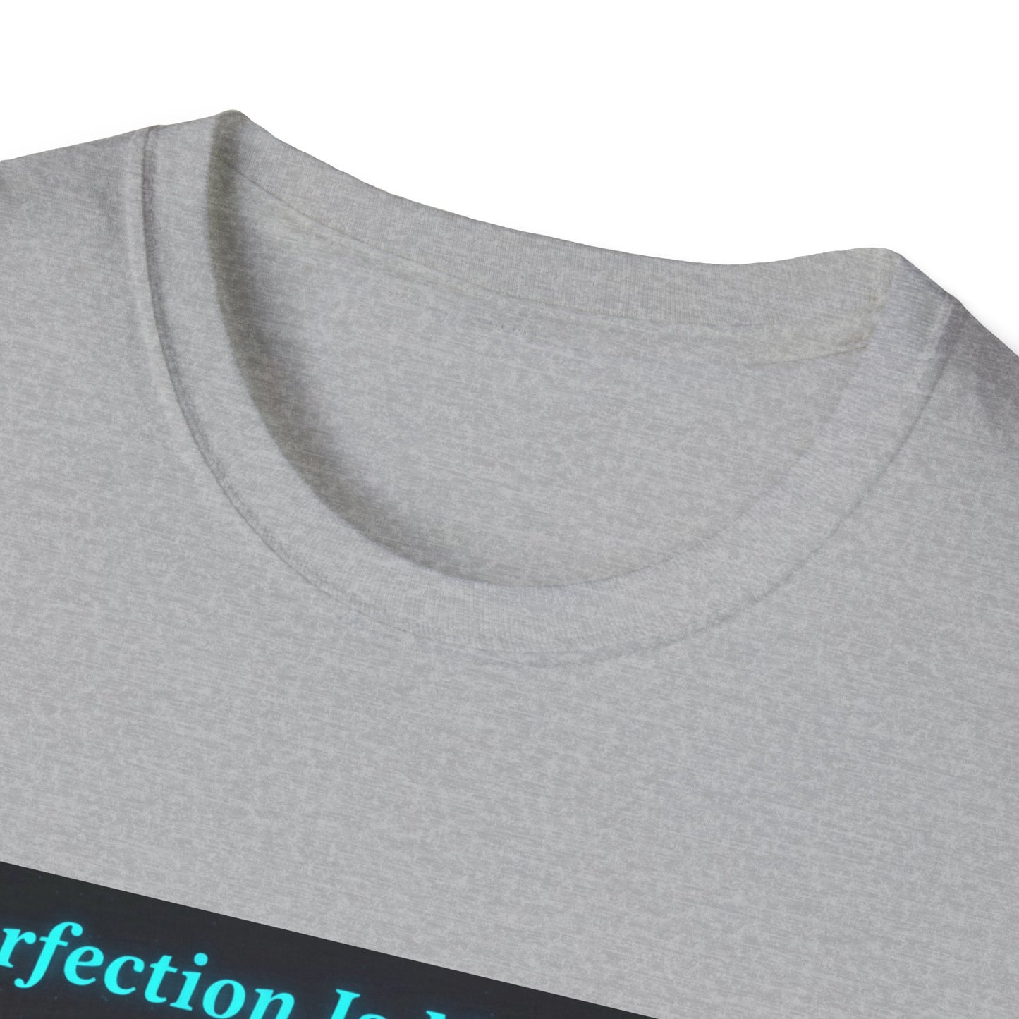 Virgo Zodiac Graphic Tee, Astrology T-Shirt, Perfect Gift for Zodiac Lovers, Astrology Merch, Birthday Gift