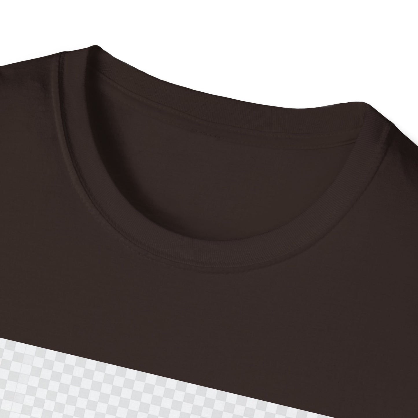 Anime T-Shirt – “Battery: Conserving” Low Energy Tee | Neurospicy Otaku Shirt, Introvert ADHD Merch, Cozy Dopamine-Core Top