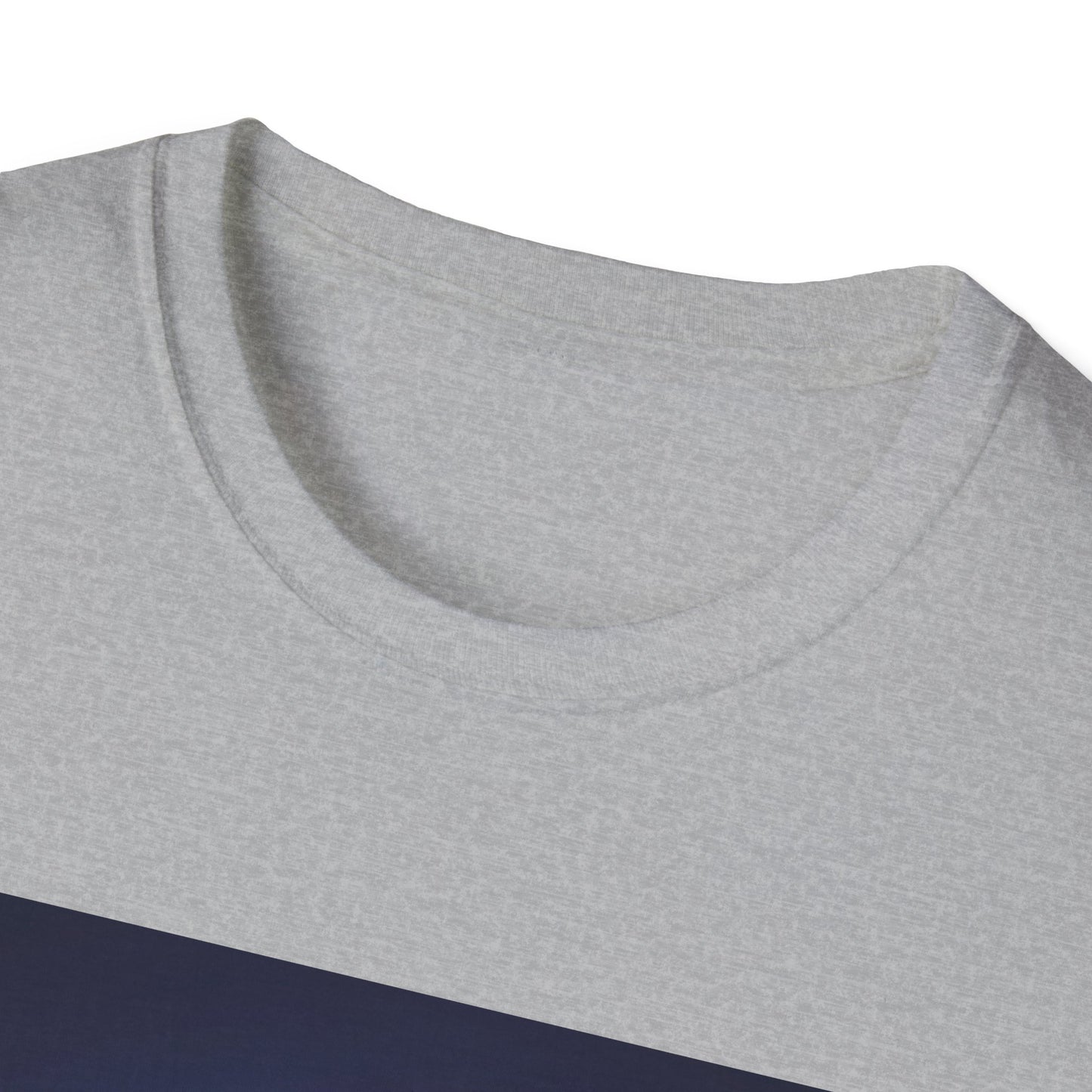 "My Brain Is Beautifully Wired" Neurodiversity T-Shirt – Circuit Brain Design on White Tee