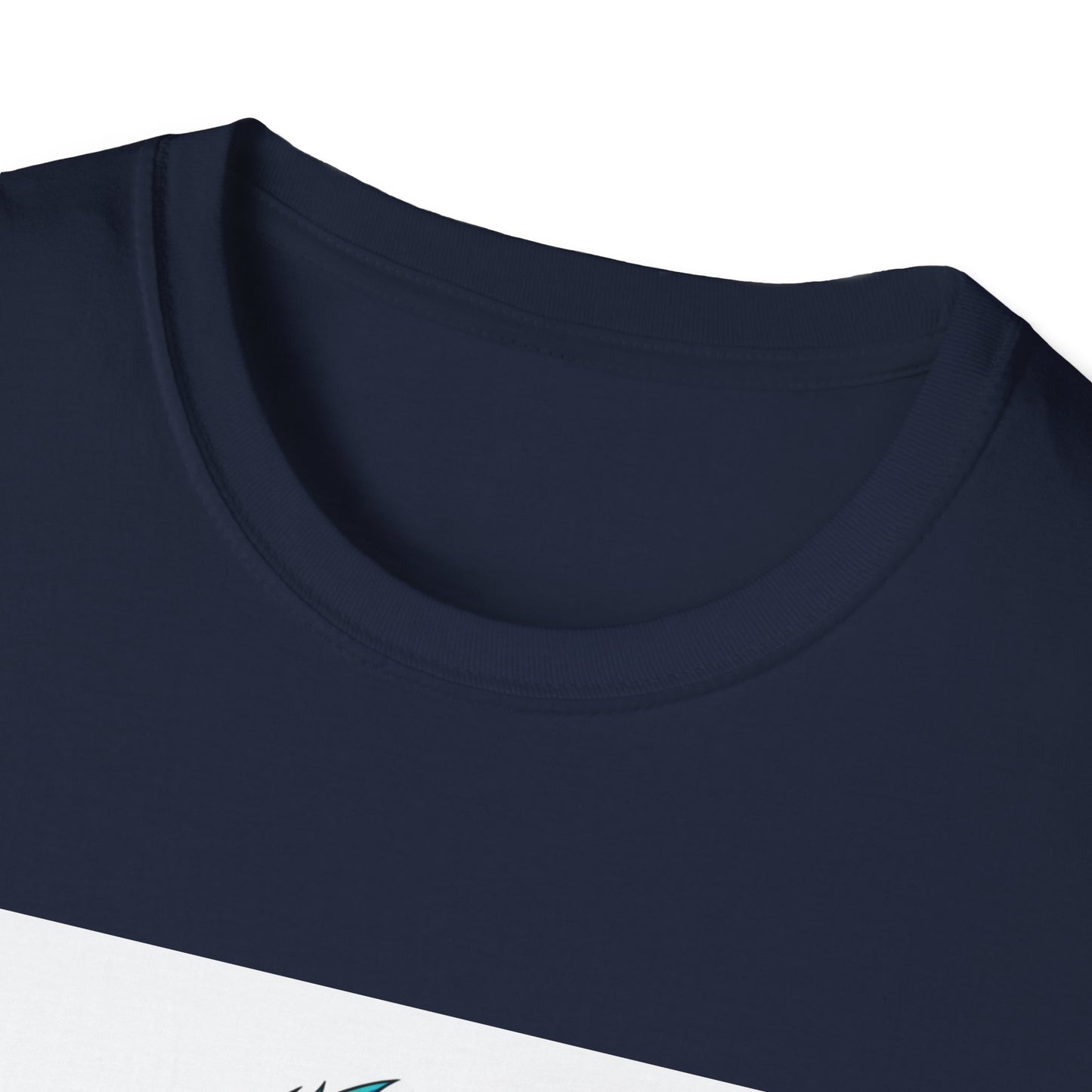 Hacker Gamer T-Shirt – “404: Chill Not Found” | Cyberpunk Coding Graphic Tee