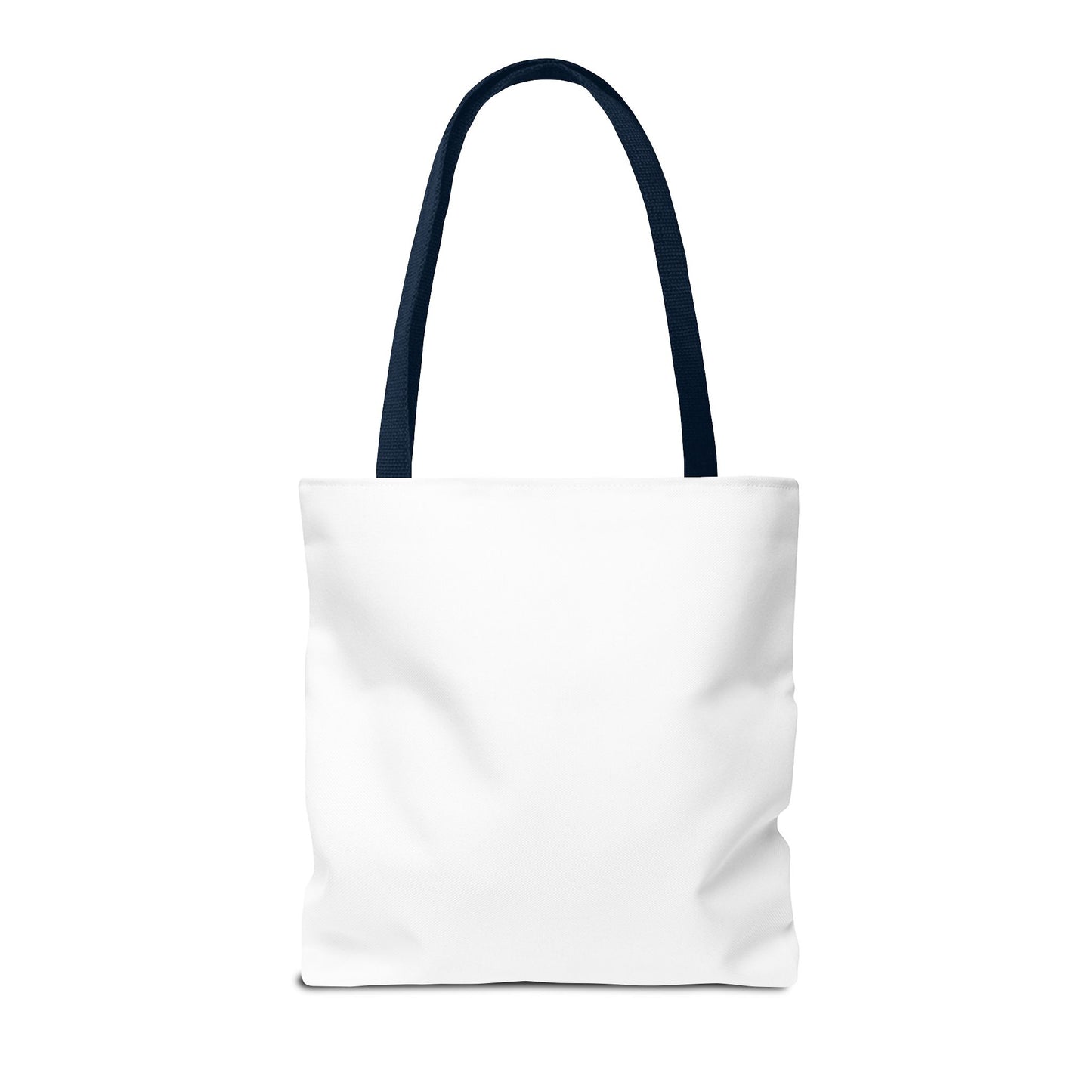 Wired Differently Still Brilliant Gothic Tote Bag | Dark Fantasy Pride