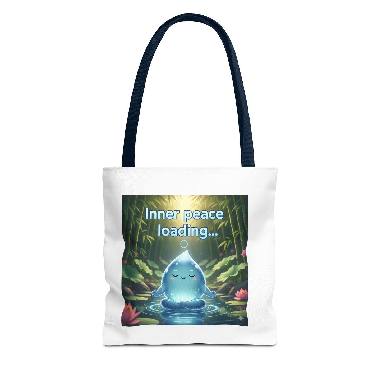 Tote Bag (AOP)