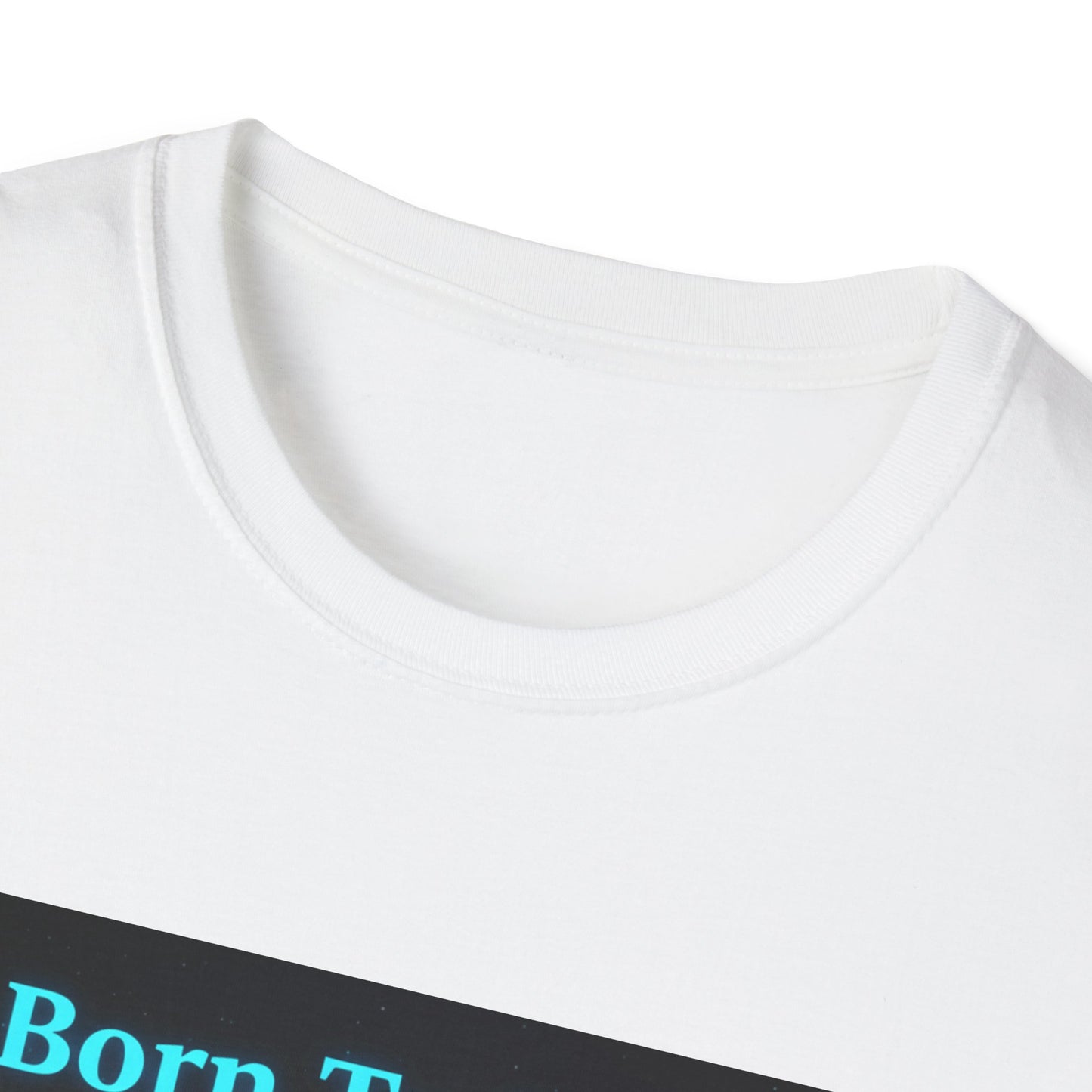 Aries Zodiac T-Shirt – Born To Lead Astrology Tee