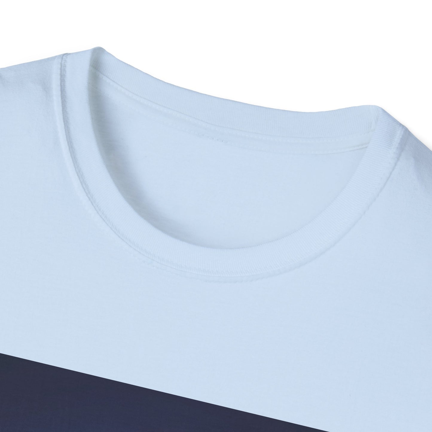 "My Brain Is Beautifully Wired" Neurodiversity T-Shirt – Circuit Brain Design on White Tee