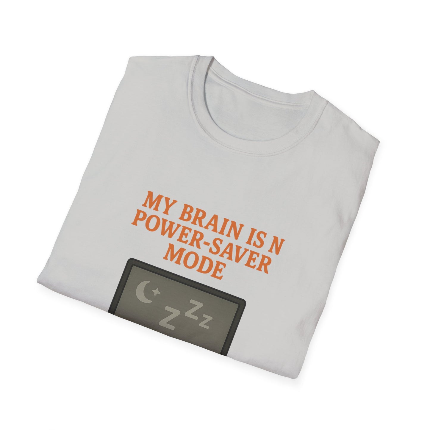 Humorous Snack Time T-Shirt, Geeky Apparel, Gift for Food Lovers, Funny Quote Shirt, Casual Unisex Tee