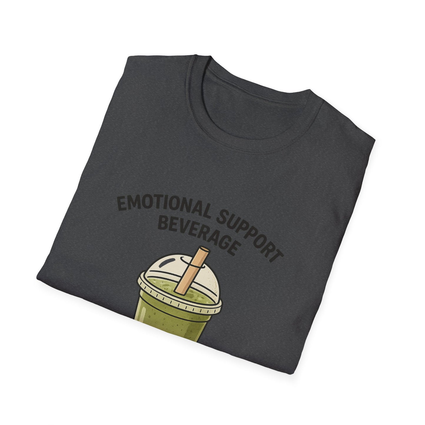 Sip Happens – Boba Tea Tee