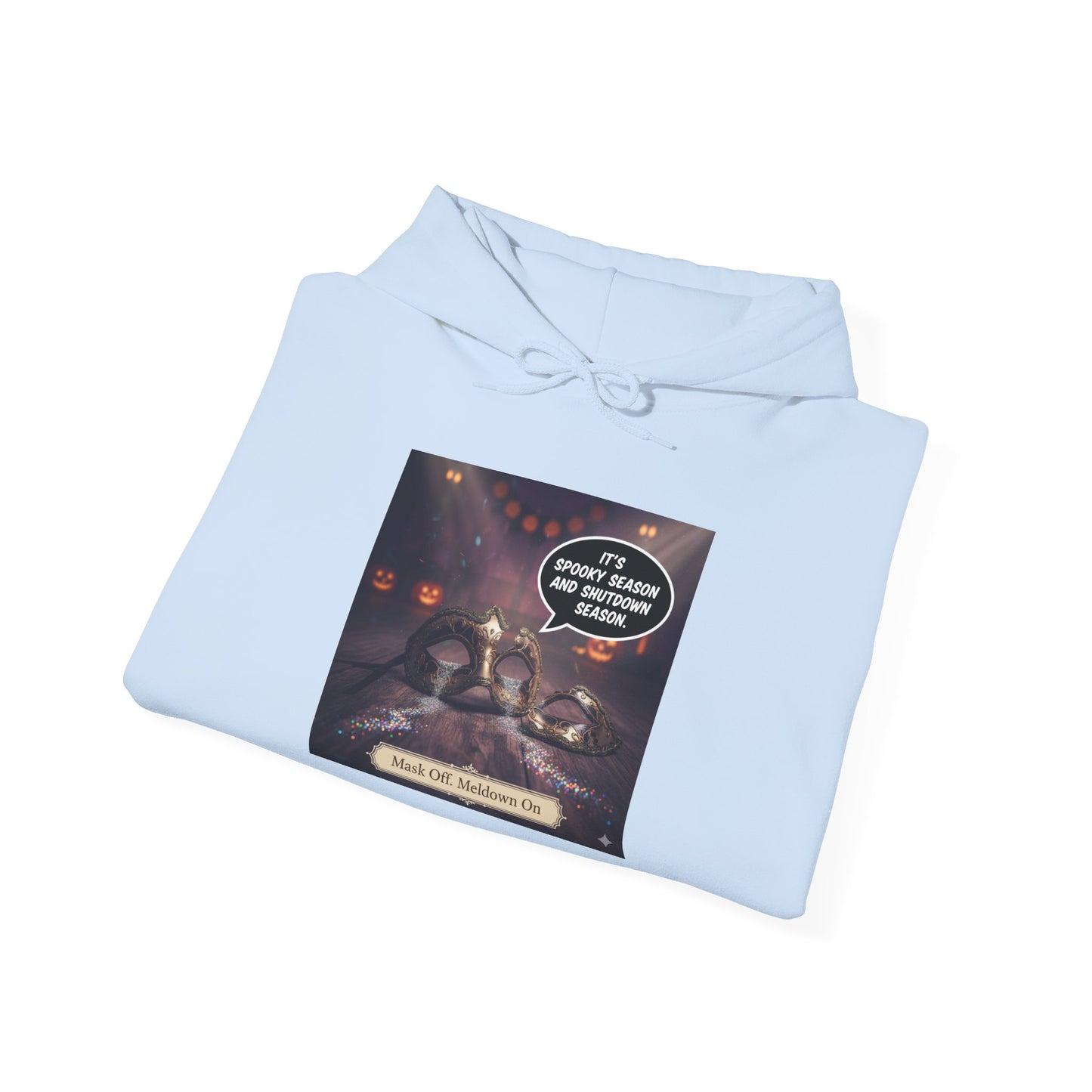 Cozy Inspirational Hoodie, Unisex Sweatshirt for Self-Care, Gift for Friends, Motivational Apparel, Perfect for Relaxing