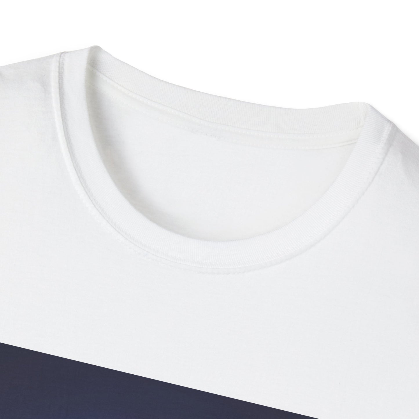 "My Brain Is Beautifully Wired" Neurodiversity T-Shirt – Circuit Brain Design on White Tee