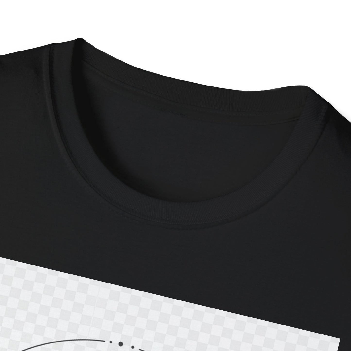 Soft Strategy T-Shirt, Unisex Tee, Casual Wear, Gift for Her, Everyday Comfort, Soft Style Fashion