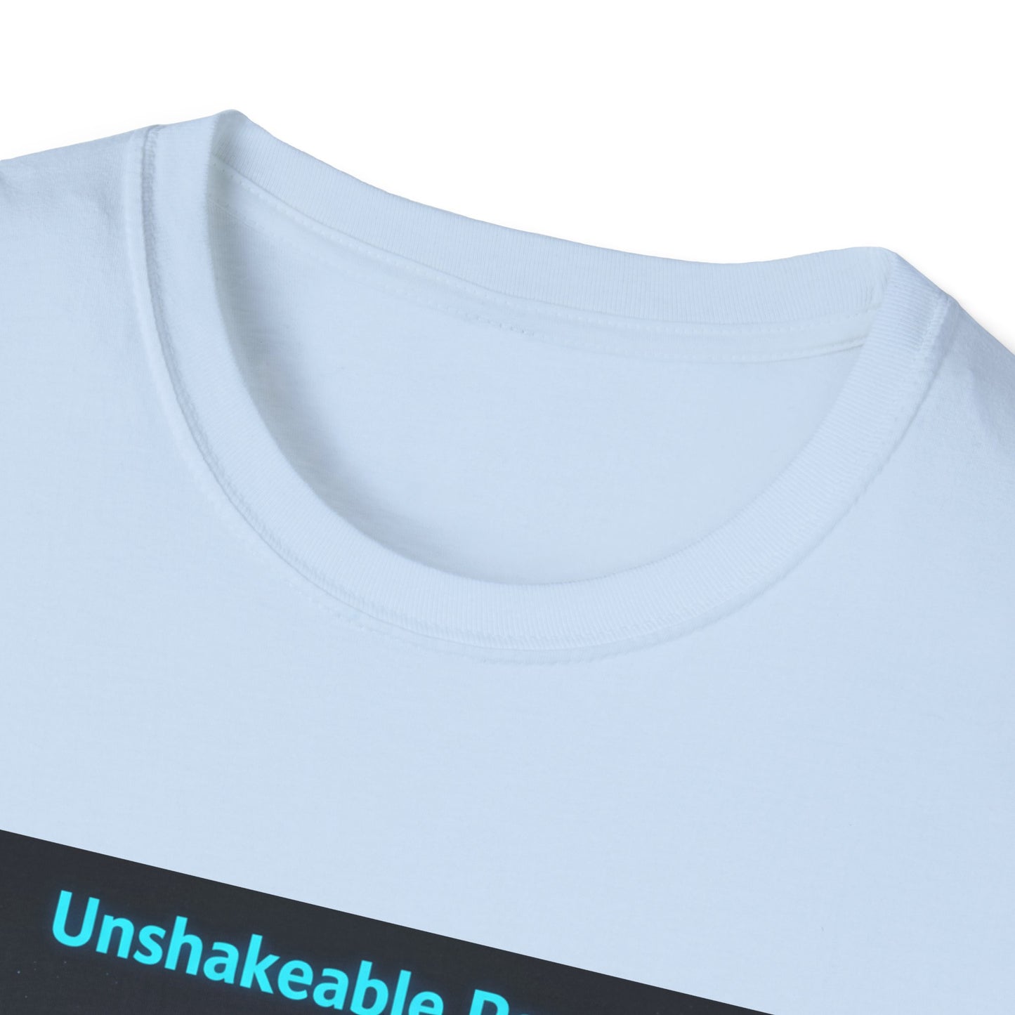 Taurus Zodiac T-Shirt – Unshakeable Power Astrology Tee