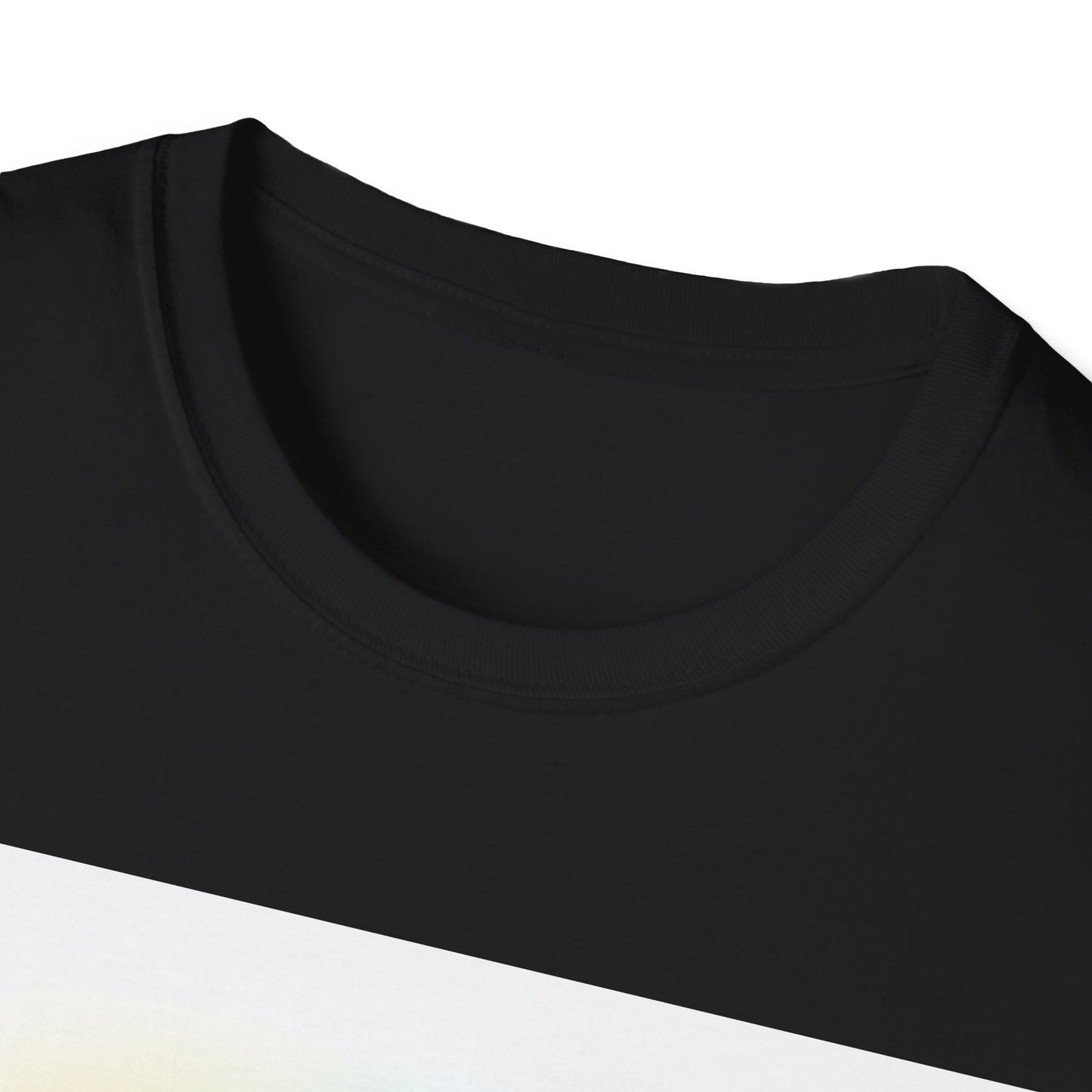 Neurospicy & Proud Dragon T-Shirt | Kawaii ADHD Pride Tee, Autism Acceptance Shirt, Cute Fantasy Anime Top