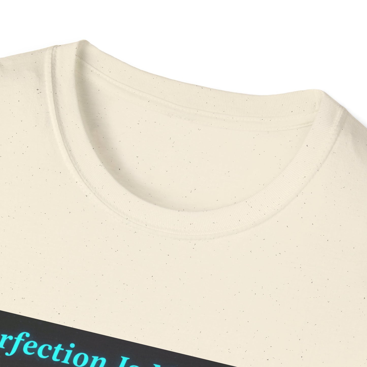 Virgo Zodiac Graphic Tee, Astrology T-Shirt, Perfect Gift for Zodiac Lovers, Astrology Merch, Birthday Gift