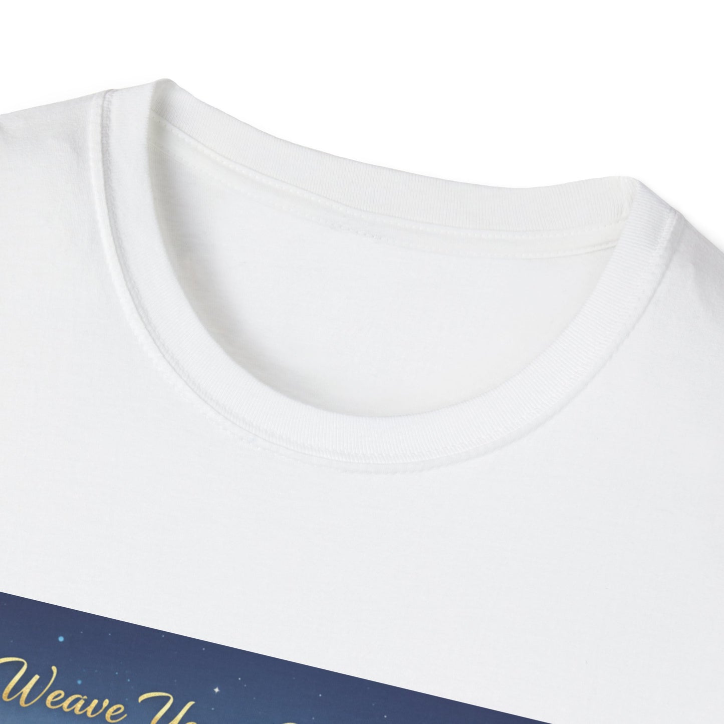 Magical Peacock T-Shirt, Bohemian Tee, Unique Gift, Inspirational Apparel, Women’s Fashion, Celestial Design, Unisex Top, Summer Style