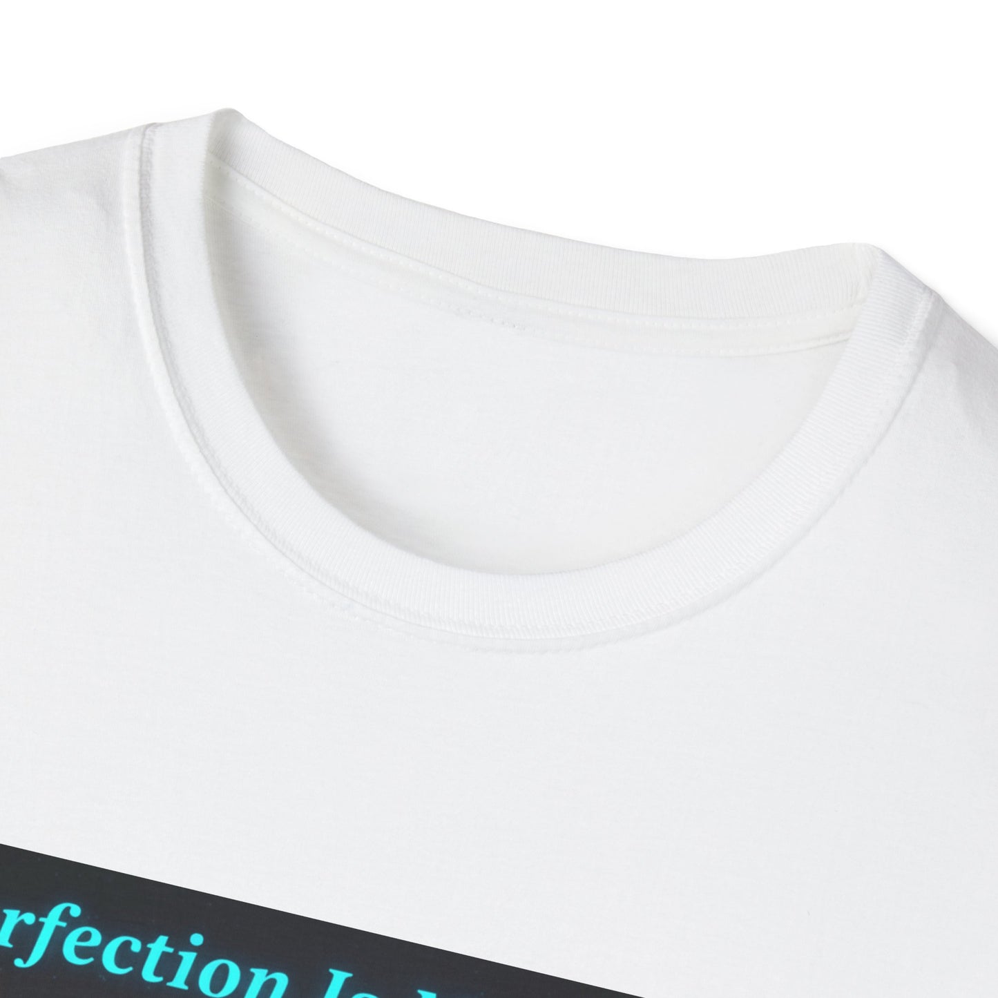 Virgo Zodiac Graphic Tee, Astrology T-Shirt, Perfect Gift for Zodiac Lovers, Astrology Merch, Birthday Gift