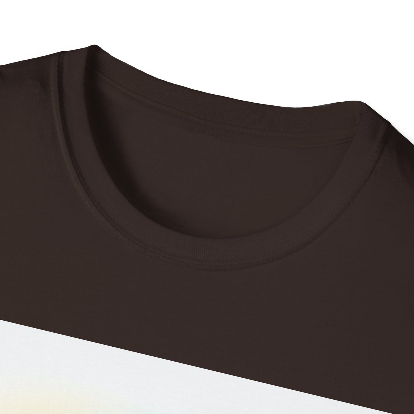 Neurospicy & Proud Dragon T-Shirt | Kawaii ADHD Pride Tee, Autism Acceptance Shirt, Cute Fantasy Anime Top