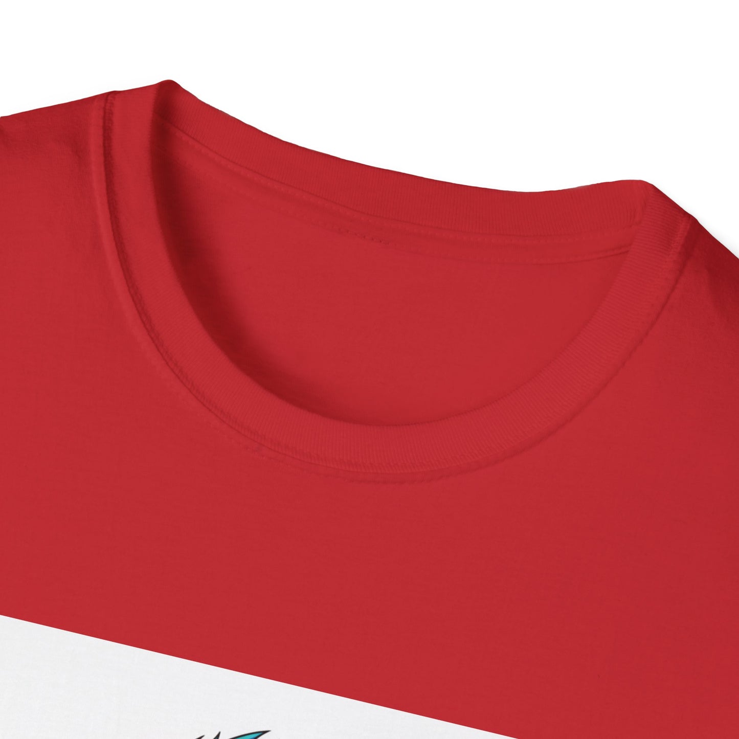 Hacker Gamer T-Shirt – “404: Chill Not Found” | Cyberpunk Coding Graphic Tee