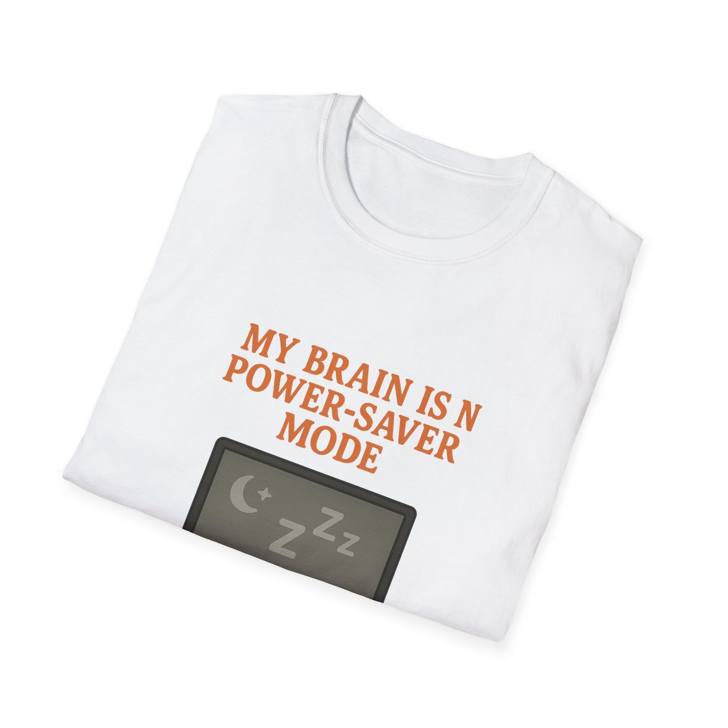 Humorous Snack Time T-Shirt, Geeky Apparel, Gift for Food Lovers, Funny Quote Shirt, Casual Unisex Tee