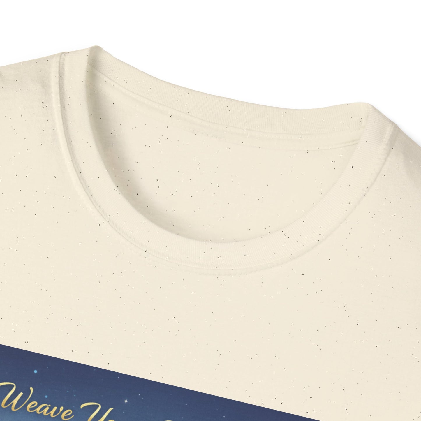 Magical Peacock T-Shirt, Bohemian Tee, Unique Gift, Inspirational Apparel, Women’s Fashion, Celestial Design, Unisex Top, Summer Style