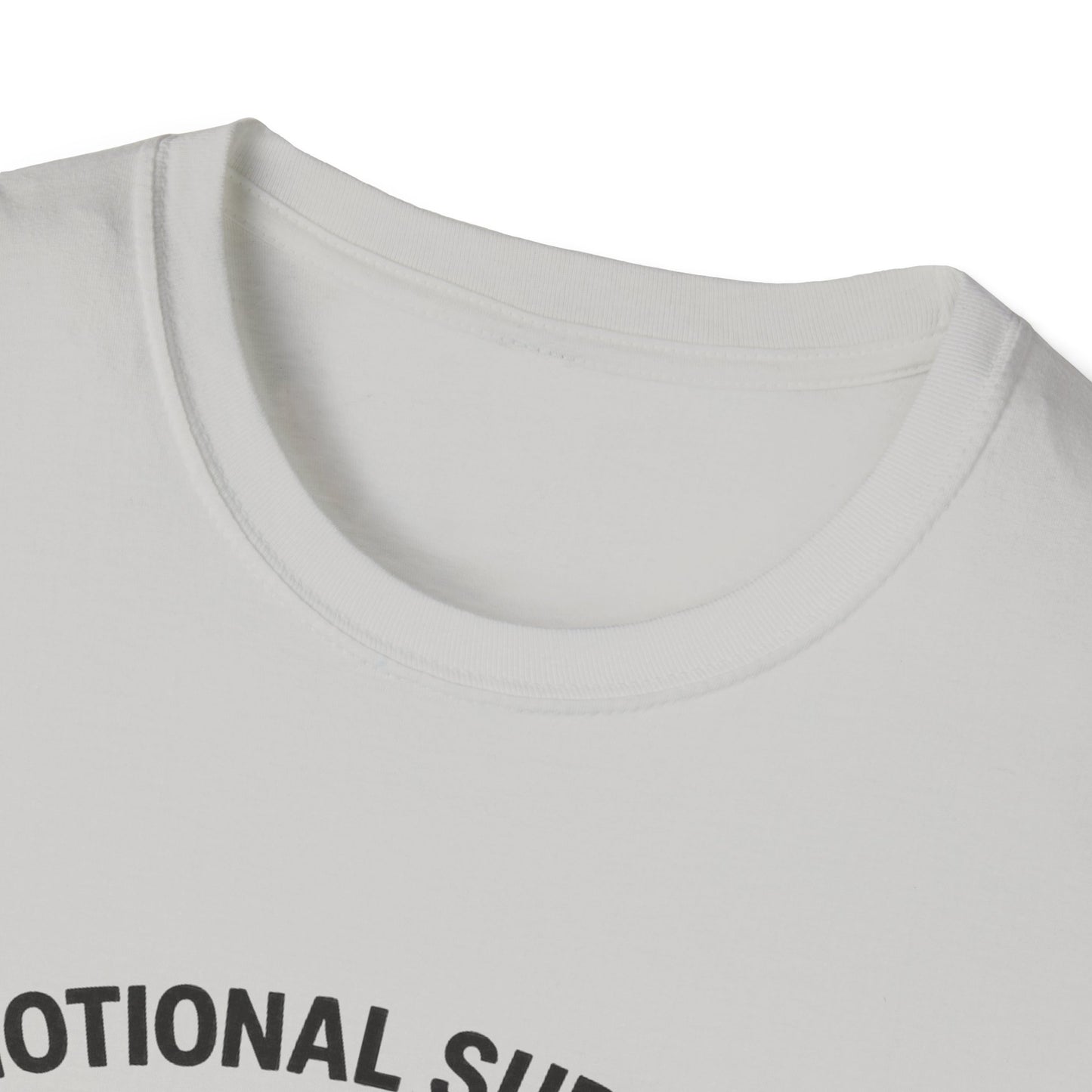 Sip Happens – Boba Tea Tee