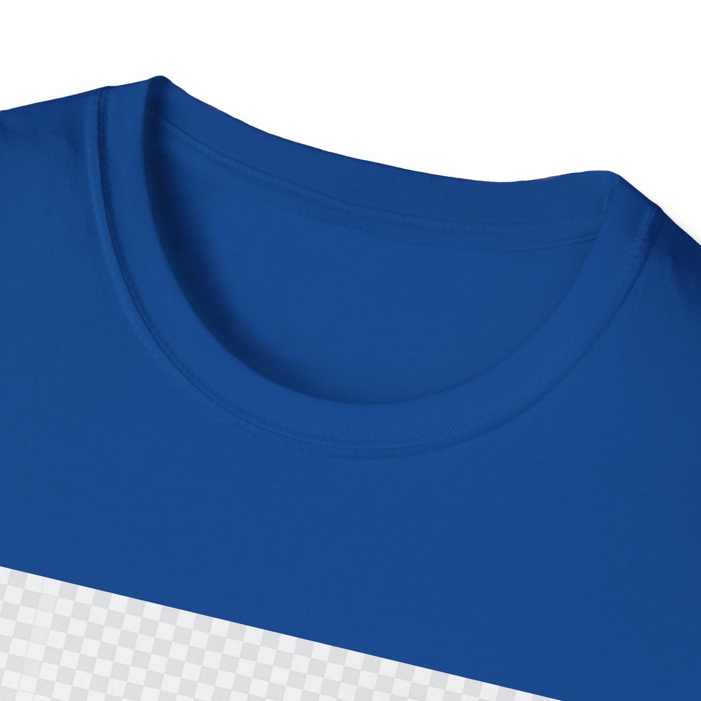 Anime T-Shirt – “Battery: Conserving” Low Energy Tee | Neurospicy Otaku Shirt, Introvert ADHD Merch, Cozy Dopamine-Core Top