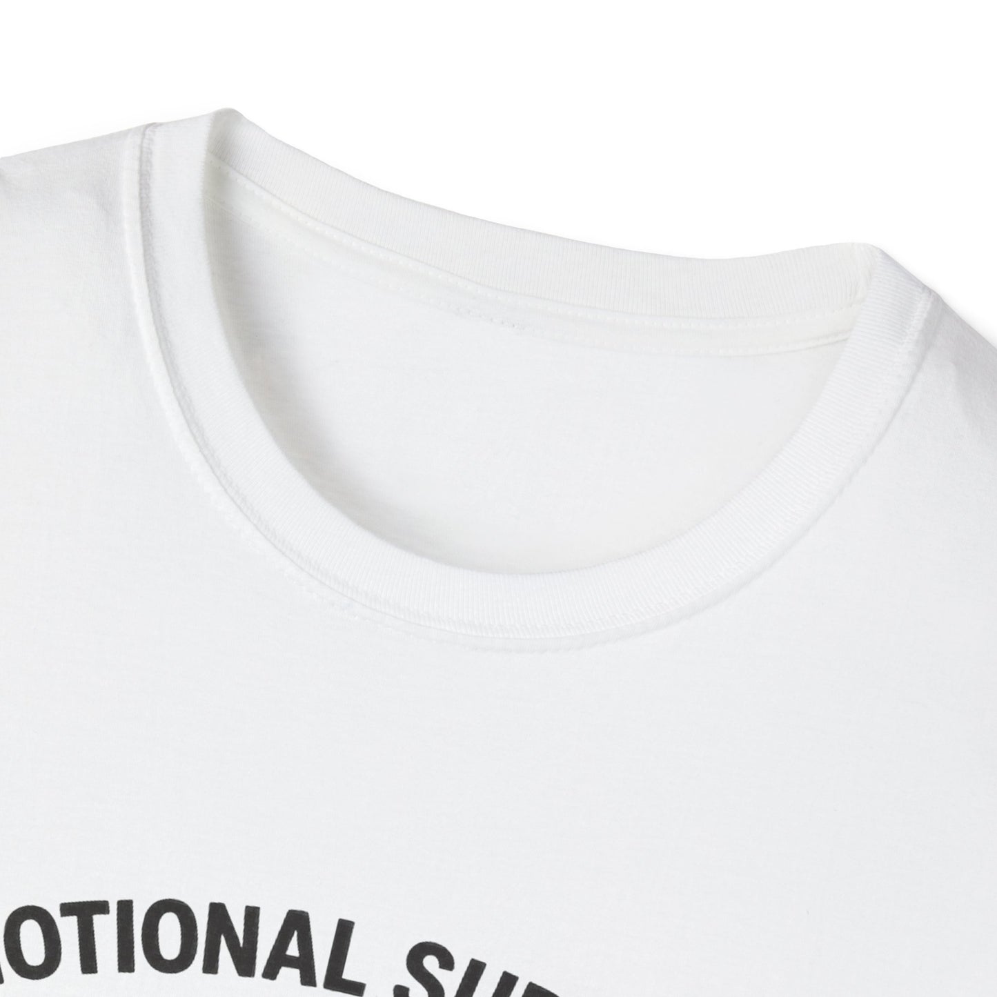 Sip Happens – Boba Tea Tee