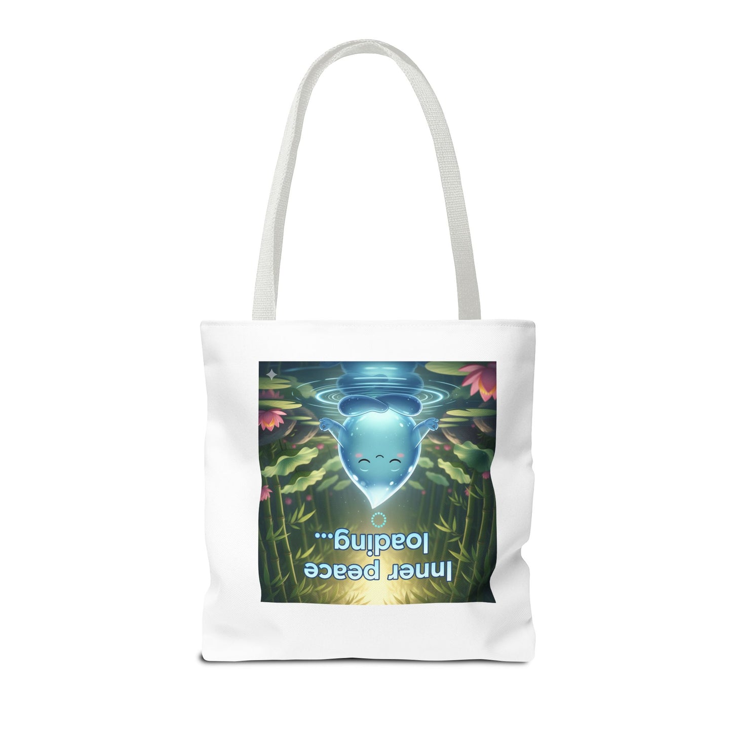 Tote Bag (AOP)