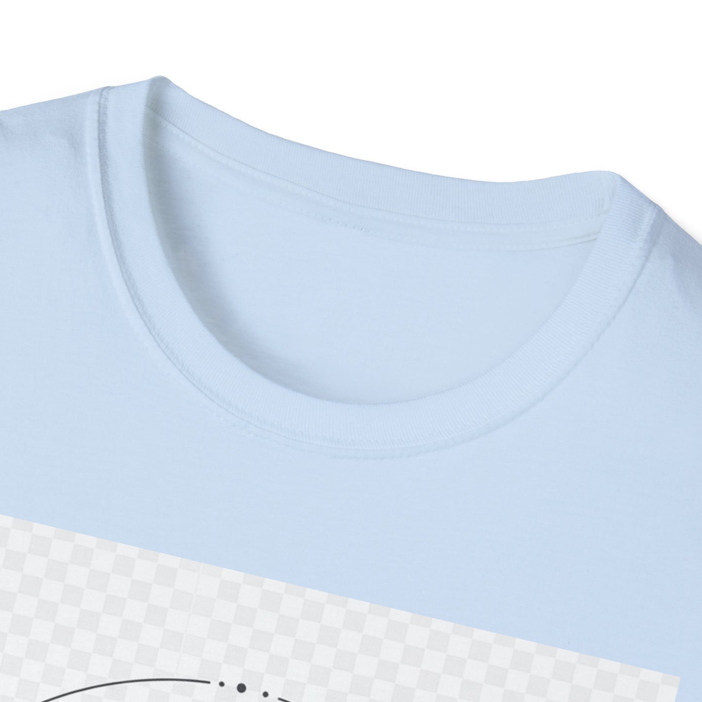 Soft Strategy T-Shirt, Unisex Tee, Casual Wear, Gift for Her, Everyday Comfort, Soft Style Fashion