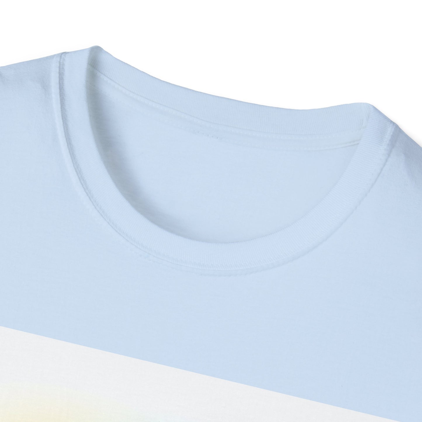 Neurospicy & Proud Dragon T-Shirt | Kawaii ADHD Pride Tee, Autism Acceptance Shirt, Cute Fantasy Anime Top